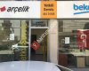ARÇELİK BEKO YETKİLİ SERVİSİ