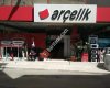 Arçelik Doğruluk Pazarı