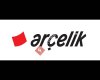 Arçelik