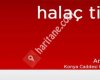 ARÇELİK HALAÇ TİCARET