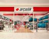 Arçelik Mağazası
