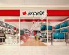 Arçelik Mağazası