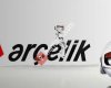 Arçelik Tema