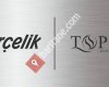 Arçelik Topçu