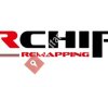 Archips Remapping