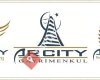 Arcity Şirketler Grubu