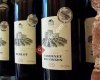 Arda Bağcılık (winery)
