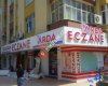 ARDA ECZANESİ