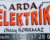 Arda Elektrik - Enez