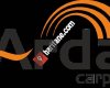 ARDA HALI TEKSTİL SAN. TİC. LTD. ŞTİ