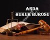 ARDA HUKUK BÜROSU (Av. Murat Güler)