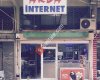 Arda İnternet Cafe