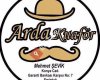 ARDA Kuaför emirdag
