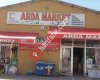 Arda Market