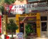 Arda Pet Shop