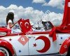 ARDA TRAFİK MÜŞAVİRLİĞİ
