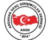Ardahan GENÇ Girişimciler Derneği