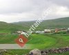 Ardahan ili Hanak ilçesi Geç Köyü Derneği