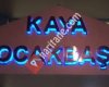 Ardahan KAYA Ocakbaşi
