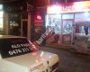 Ardahan Komagene Çiğ köfte