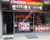 Ardahan Ticaret