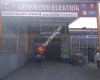 Poyraz oto elektrik & chiptuning 