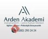 Arden Akademi