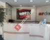Ardent Ağız ve Diş Sağlığı Polikliniği