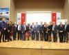 Ardesen Belediyesi Kültür Merkezi