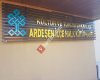 Ardeşen İlçe Halk Kütüphanesi