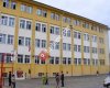 Ardeşen İMKB İlköğretim Okulu