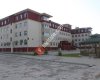Ardeşen Kanuni Anadolu Lisesi
