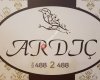 Ardıc Pasta & Cafe