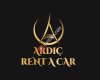 Ardıç Rent A Car
