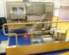 AREKSAN OTEL VE HİJYEN EKİPMANLARI LTD. ŞTİ.