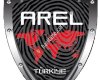 AREL GÜVENLİK HİZMETLERİ LTD. ŞTİ.