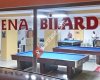 Arena Bilardo & Cafe