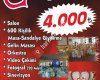 Arena Düğün Salonu