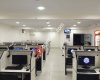 Arena Game&Cafe Playstation-Internet Kafe