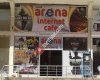 Arena İnternet Oyun Cafe