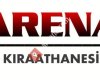 Arena kıraathanesi