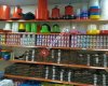ARENA Petshop Saray