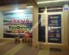 Arena Playstation Club