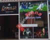 Arena Playstation & Internet Cafe