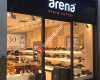 Arena Store Center