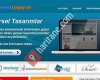 Arena Web Tasarım Hizm.