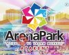 ArenaPark Alışveriş ve Yaşam Merkezi