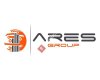 ARES GROUP