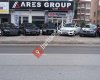 Ares Group Otomotiv Turizm İnşaat Ltd. Şti.