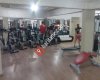 Ares Sporyum Fitness